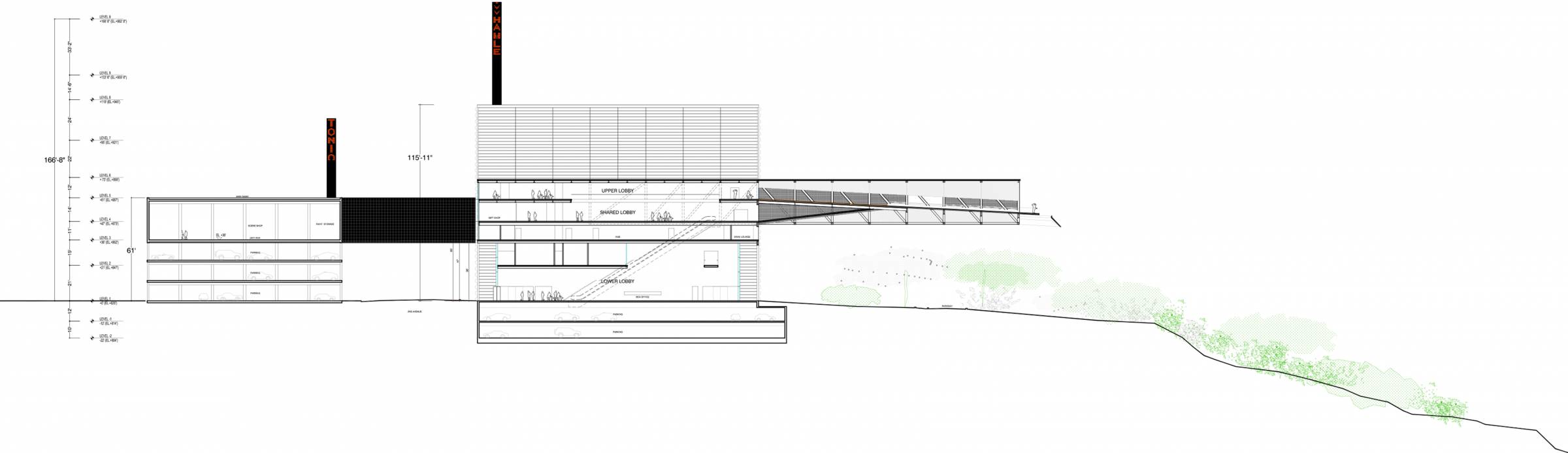 guthrie-theater-ateliers-jean-nouvel
