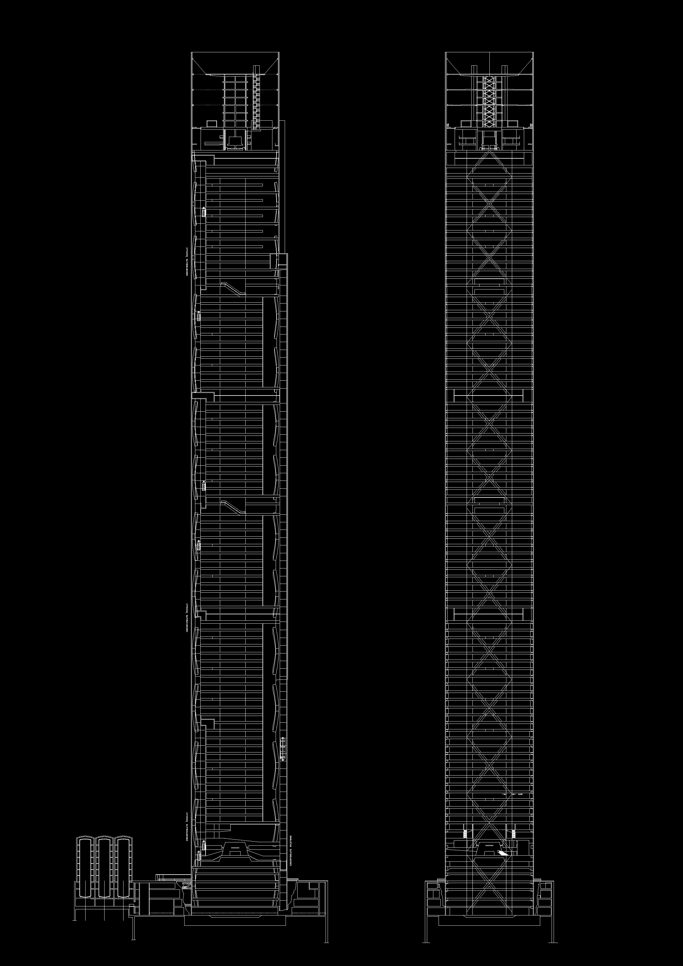 endless sky map full endless sky map full