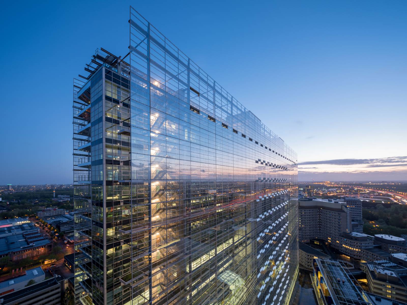 ateliers jean nouvel