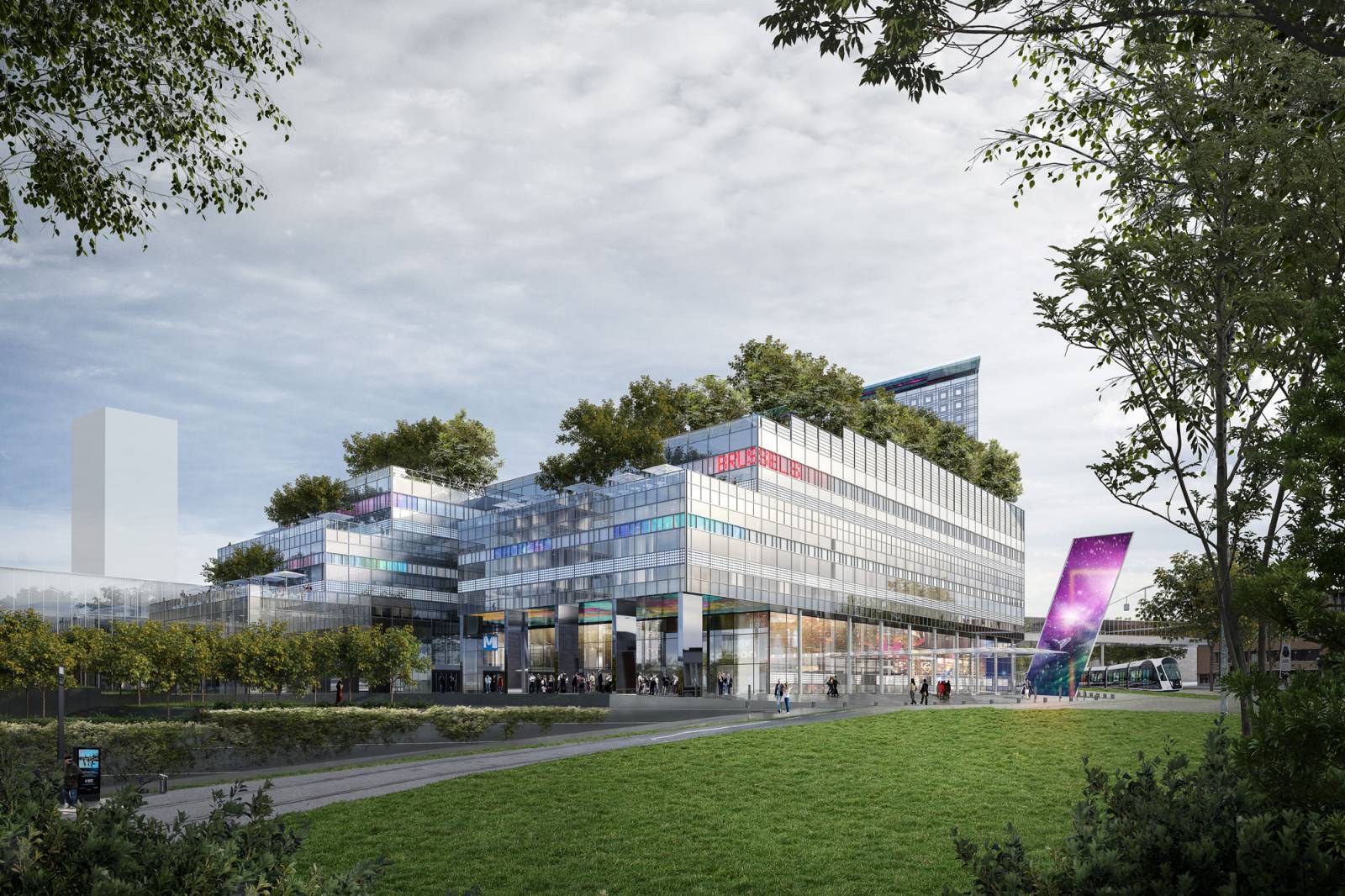 centre mir espace rencontre