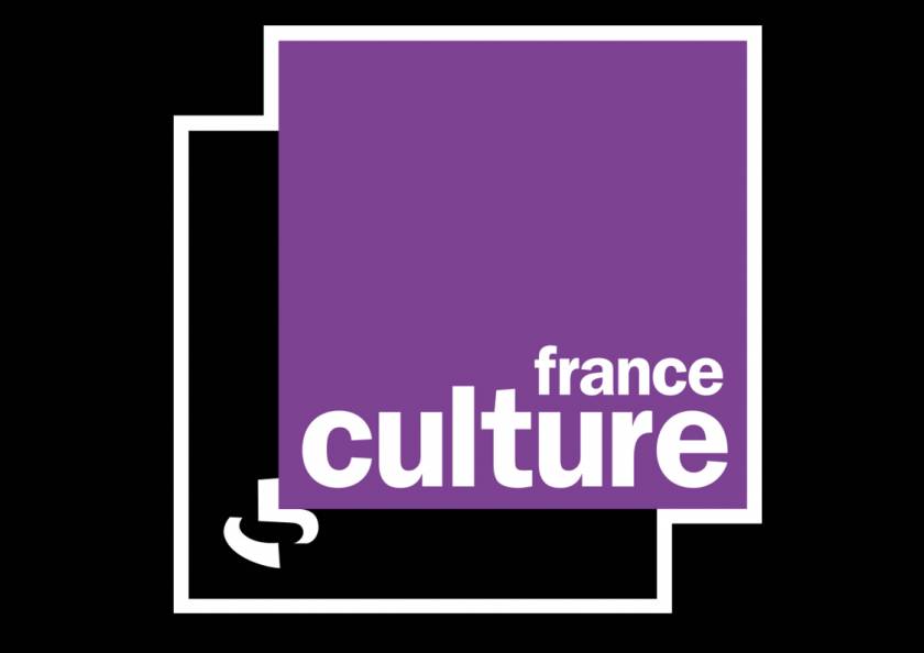 Les Chemins De La Philo France Culture Jean Nouvel interview for "Les Chemins de la philosophie" on "France