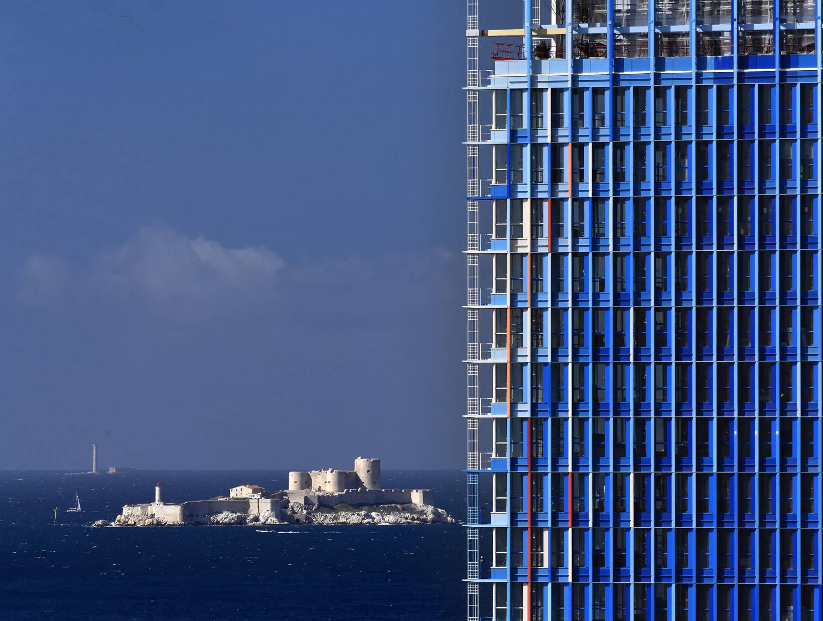 tour jean nouvel paris 13