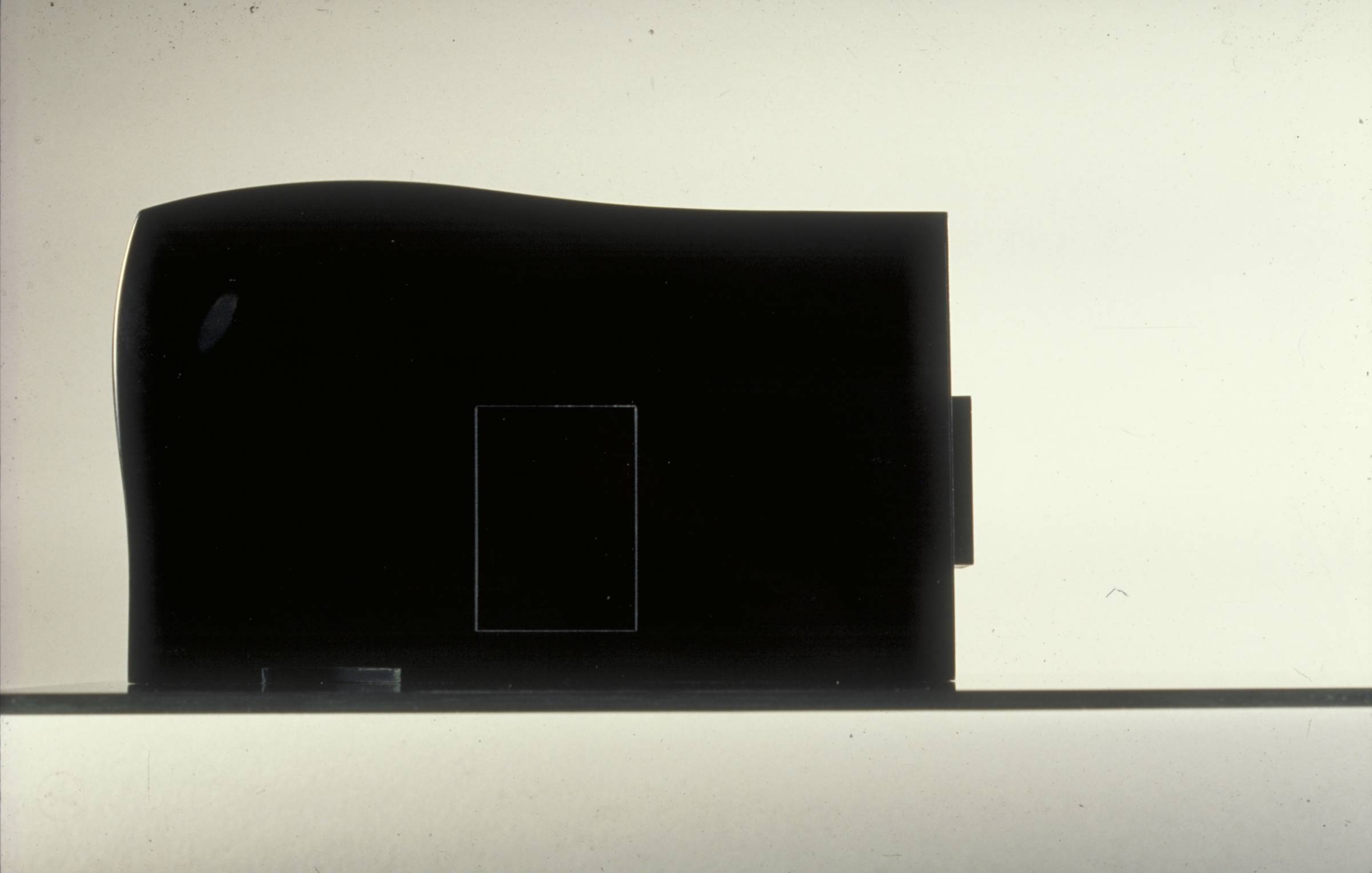 Opéra de Tokyo — Ateliers Jean Nouvel