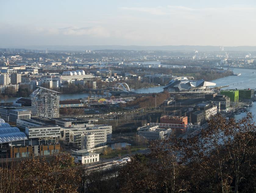 tour jean nouvel paris 13