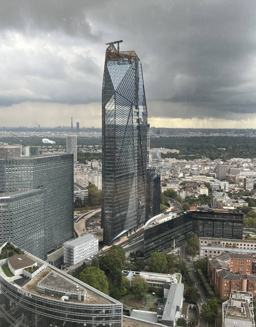 tour jean nouvel paris 13